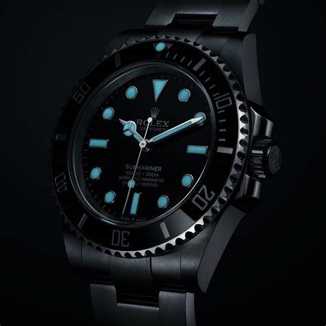 rolex submariner in concessionario|rolex submariner movements.